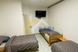 Zagreb-Štefanovec smještaj za 10 radnika, Zagreb, Flat