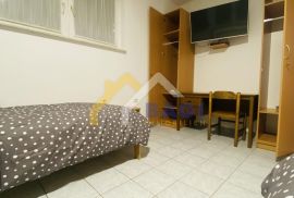 Zagreb-Štefanovec smještaj za 10 radnika, Zagreb, Appartment