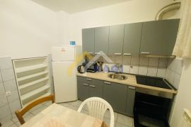 Zagreb-Štefanovec smještaj za 10 radnika, Zagreb, Flat