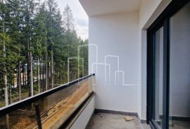 Nov apartman dvostrane orijentacije Trebević Residence stan prodaja, Istočno Novo Sarajevo, Διαμέρισμα