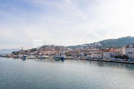 Trogir, atraktivno investicijsko zemljište, Trogir, Terrain