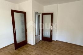 ISTRA, POREČ - Stan na ekskluzivnoj lokaciji, Poreč, Appartment