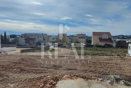 Vodice stan 2S+DB 70,44 m2, Vodice, Appartement