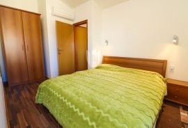 Poreč, okolica, fantastičan dvoetažni stan u prizemlju!, Poreč, Appartement