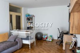 Novi Sad, Petrovaradin, Franje Štefanovića , 2.0, 62m2, Novi Sad - grad, Appartamento