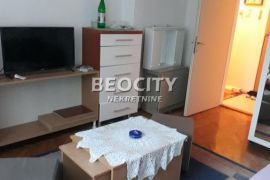 Novi Sad, Bulevar Oslobođenja, Bulevar Kralja Petra, 2.0, 51m2, Novi Sad - grad, Appartement