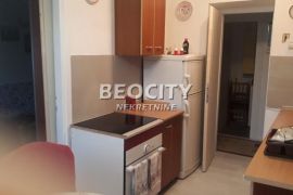 Novi Sad, Bulevar Oslobođenja, Bulevar Kralja Petra, 2.0, 51m2, Novi Sad - grad, Appartement