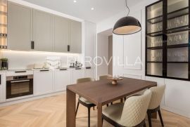 Opatija, Centar, novouređen luksuzan stan NKP 51,76 m2, Opatija, Wohnung