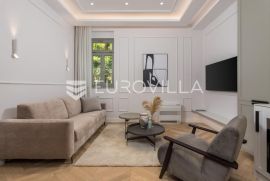 Opatija, Centar, novouređen luksuzan stan NKP 51,76 m2, Opatija, Wohnung