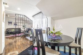 Zagreb, Malešnica ,  prekrasan trosoban stan 122m2, Zagreb, Apartamento