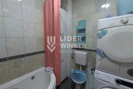 Stan na top lokaciji ID#127838, Rakovica, Appartment