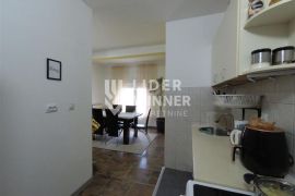 Stan na top lokaciji ID#127838, Rakovica, Appartment