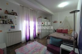 Stan na top lokaciji ID#127838, Rakovica, Appartment