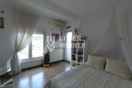 Stan na top lokaciji ID#127838, Rakovica, Appartment