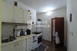 Stan na top lokaciji ID#127838, Rakovica, Appartment