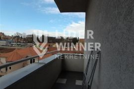 Stan na top lokaciji ID#127838, Rakovica, Appartment