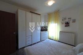 Stan na top lokaciji ID#127838, Rakovica, Appartment