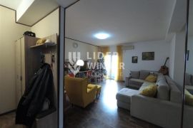 Stan na top lokaciji ID#127838, Rakovica, Appartment