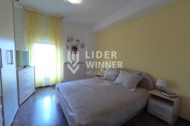 Stan na top lokaciji ID#127838, Rakovica, Appartment