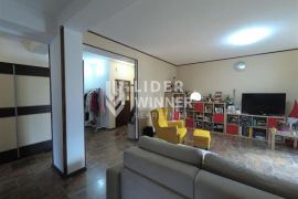 Stan na top lokaciji ID#127838, Rakovica, Appartment