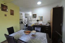 Stan na top lokaciji ID#127838, Rakovica, Appartment