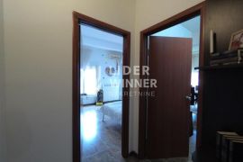 Stan na top lokaciji ID#127838, Rakovica, Appartment