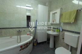 Stan na top lokaciji ID#127835, Rakovica, Appartment