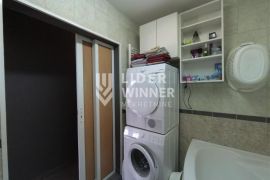 Stan na top lokaciji ID#127835, Rakovica, Appartment