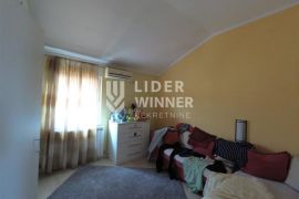 Stan na top lokaciji ID#127835, Rakovica, Appartment