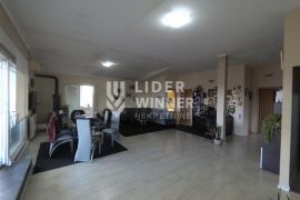 Stan na top lokaciji ID#127835, Rakovica, Appartment