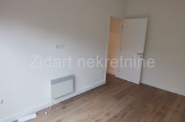 Učiteljsko naselje, novogradnja, uknjižen, Zvezdara, Appartment