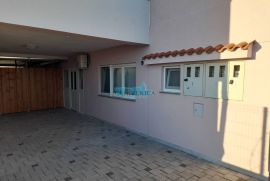 Crikvenica - Studio app 18m2 + 1SB+DB 53m2 +TERASA sa vanjskom kuhinjom 37m2, Crikvenica, Appartamento