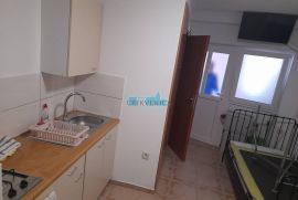 Crikvenica - Studio app 18m2 + 1SB+DB 53m2 +TERASA sa vanjskom kuhinjom 37m2, Crikvenica, Appartamento