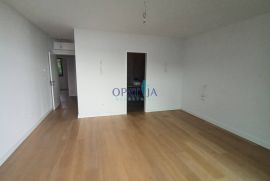 Costabella, novogradnja, etaža 182 m2, pogled, terasa, lift, garaža, Rijeka, Appartment