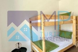 Medulin, predivna apartmanska kuća sa bazenom, Medulin, Casa