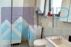 Medulin, predivna apartmanska kuća sa bazenom, Medulin, Casa