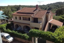 Mali Lošinj - Kuća, 310 M2, Mali Lošinj, Famiglia