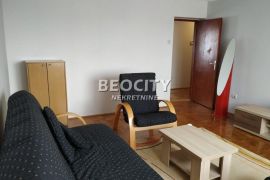 Novi Sad, Grbavica, Ljermontova, 2.0, 63m2, Novi Sad - grad, Apartamento