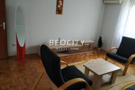 Novi Sad, Grbavica, Ljermontova, 2.0, 63m2, Novi Sad - grad, Apartamento