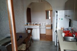 Novi Sad, Grbavica, Ljermontova, 2.0, 63m2, Novi Sad - grad, Apartamento