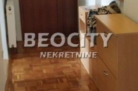 Novi Sad, Grbavica, Ljermontova, 2.0, 63m2, Novi Sad - grad, Apartamento