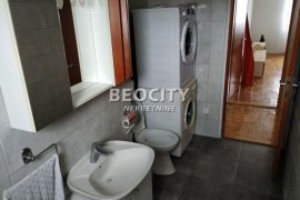 Novi Sad, Grbavica, Ljermontova, 2.0, 63m2, Novi Sad - grad, Apartamento