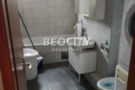 Novi Sad, Grbavica, Ljermontova, 2.0, 63m2, Novi Sad - grad, Apartamento