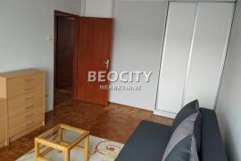 Novi Sad, Grbavica, Ljermontova, 2.0, 63m2, Novi Sad - grad, Apartamento