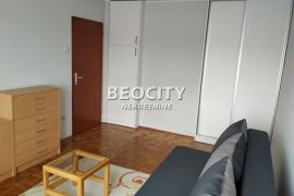 Novi Sad, Grbavica, Ljermontova, 2.0, 63m2, Novi Sad - grad, Apartamento