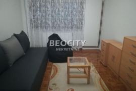 Novi Sad, Grbavica, Ljermontova, 2.0, 63m2, Novi Sad - grad, Apartamento