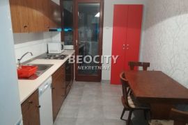 Novi Sad, Grbavica, Ljermontova, 2.0, 63m2, Novi Sad - grad, Apartamento