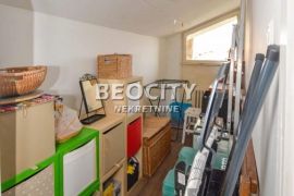 Palilula, Borča, Julije Delere, 2.5, 66m2, Palilula, Apartamento