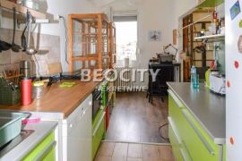 Palilula, Borča, Julije Delere, 2.5, 66m2, Palilula, Apartamento