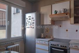 Voždovac, Šumice,  Vidska, stan  44m2, Voždovac, Wohnung